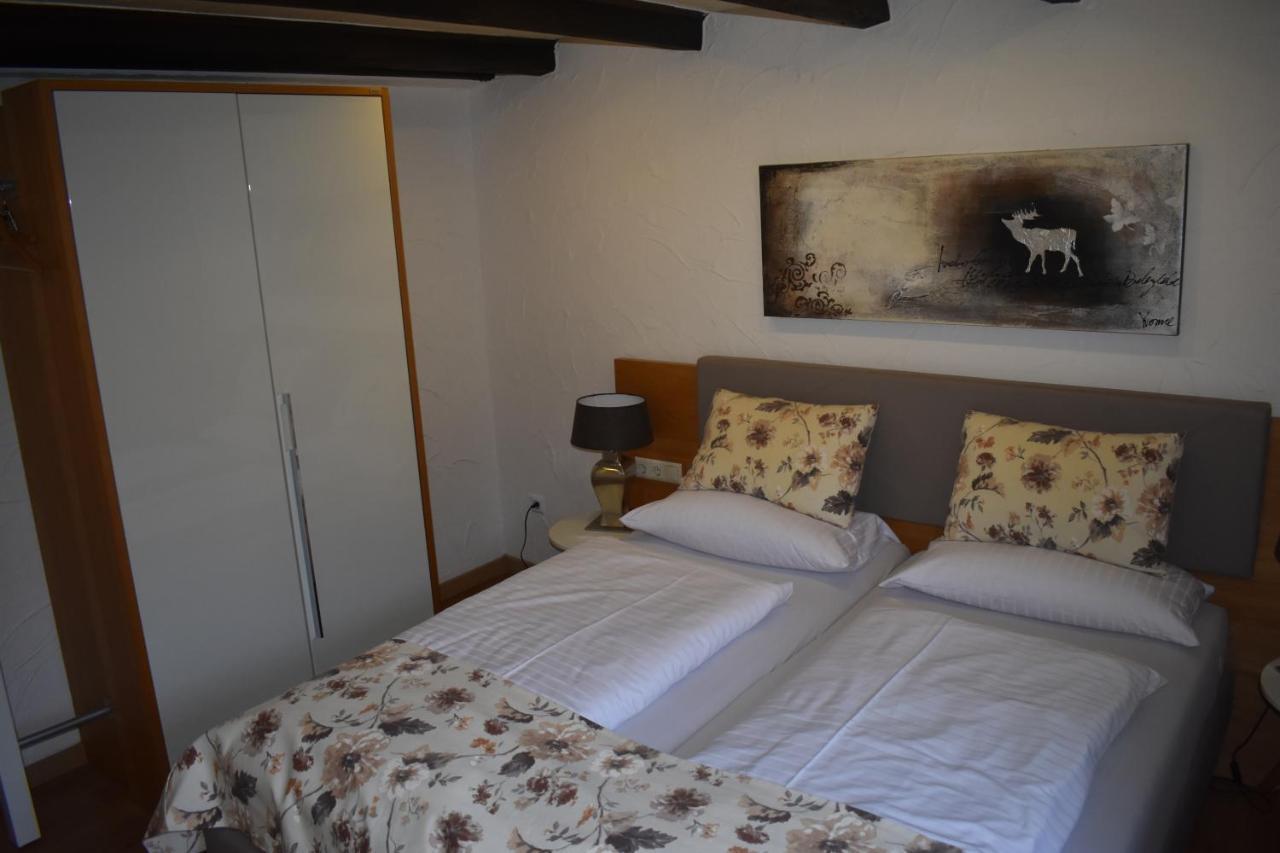 מארל Hotel & Gastropark Loemuehle מראה חיצוני תמונה